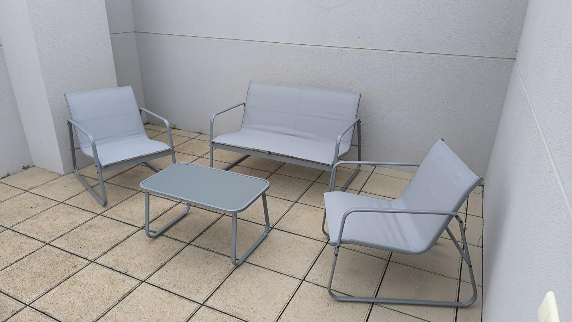 Ferienwohnung La Barcassa De Deltebre Exterior foto